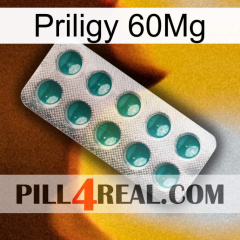 Priligy 60Mg dapoxetine1